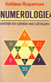 Numerologie , Kathleen Roquemore