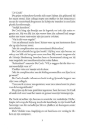 Baantjer 73 - De Cock en de dood van een engel, Baantjer