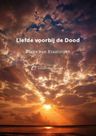 Liefde voorbij de dood , Elleke van Kraalingen