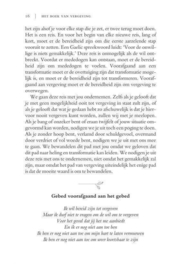 Het boek van vergeving het viervoudig pad naar heling van onszelf en onze wereld ,  Desmond Tutu