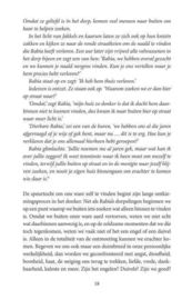 Vriend in de spiegel compassie met jezelf, Nishant Matthews