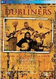 On The Road - Live In Germany , Dubliners