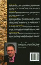 Hoe krijg ik ze zover? draagvlak zonder dwang , Jan van Setten