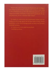 De kerstdoos, Richard Paul Evans