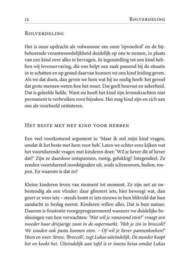 Opgroeien - Ontspannen opvoeden in 12 stappen , Christiane Kutik
