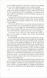 Hoog Sensitieve Personen In De Liefde Hoe ga je om met relaties als de wereld je overweldigt ,  Elaine Aron