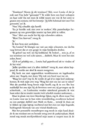 Ik hou van new york, Hollywood en Parijs omnibus , Lindsey Kelk