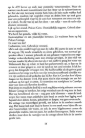 Inspecteur Lynley-mysterie 15 - In wankel evenwicht Inspecteur Lynley-mysterie -15 , Elizabeth George Serie: Inspecteur Lynley-Mysterie