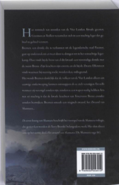 De Eerste Koning Van Shannara Inleiding op de Shannara-serie , Terry Brooks Serie: Shannara - Terry Brooks