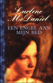 Een engel aan mijn bed , L. Macdaniel