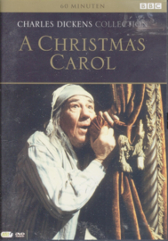 A Christmas Carol