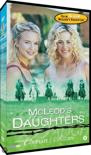 McLeod's Daughters - Seizoen 2 , Marshall Napier  Serie: McLeod's Daughters