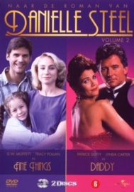 Danielle Steel Vol.2