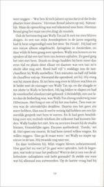 Zestig Strepen De Soundtrack Van Mijn Leven , Frits Spits
