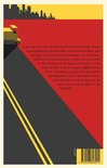 De parade, Dave Eggers