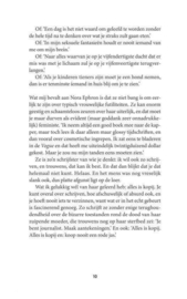 Koop nooit een rode jas het beste van Nora Ephron , Nijgh & van Ditmar, Uitgeverij