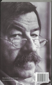 In Krabbengang ,  Günter Grass