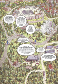 Logicomix Een Epische Zoektocht Naar De Waarheid , Christos H. Papadimitriov