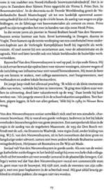 Joep! Van Held Tot Hoofdverdachte , Philip de Witt Wijnen
