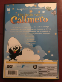 Calimero - Beste Van