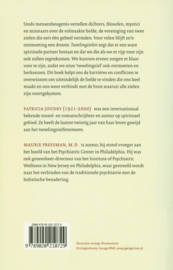 Tweelingzielen Vind je ware spirituele partner ,  Patricia Joudry
