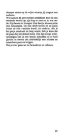 Ankertjes 212 - NLP en relaties De kwaliteit van relaties en communicatie met anderen , Paul Liekens Serie: Ankertjes