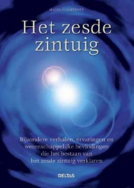 Het zesde zintuig ,  H. Courteney