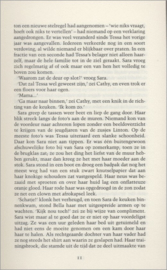 Trouweloos Deel 5 - Grant County-reeks ,  Karin Slaughter