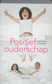 Positief Ouderschap , M. Sanders