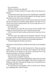 Baantjer 73 - De Cock en de dood van een engel, Baantjer