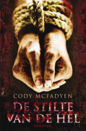 De Stilte Van De Hel ,  Cody Macfadyen