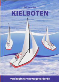 ZiN in zeilen - Kielboten beginner , Serie: ZiN in zeilen