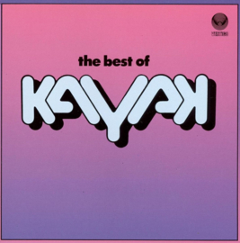 Best Of Kayak ,  Kayak
