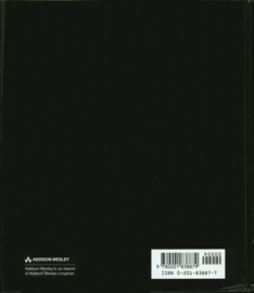 Optics , Eugene Hecht Taal: Engels