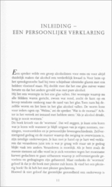 Niet Morgen Maar Nu naar een nieuwe kijk op jezelf, naar completer functioneren, Wayne W. Dyer