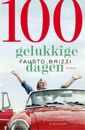 100 gelukkige dagen , Fausto Brizzi