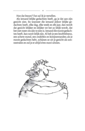 De Griezels , Roald Dahl