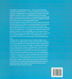 Herstory of art , Karin Haanappel