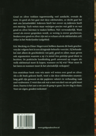 Geld, goud en zilver verleden, heden en een handleiding voor de toekomst , Eric Mecking