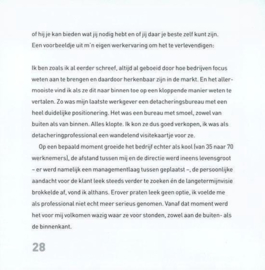 Kies en ze kiezen jou een praktische gids om pure keuzes te maken , Judith Webber