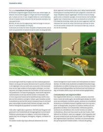 Natuur & landschap van de Vechtstreek Een eerbetoon aan het Utrechtse vechtlandschap , Wim Weijs