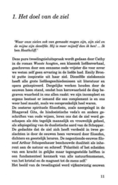 Tweelingzielen Vind je ware spirituele partner ,  Patricia Joudry