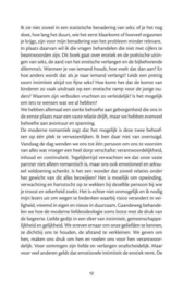 Erotische Intelligentie Een vaste relatie geeft zekerheid , Esther Perel