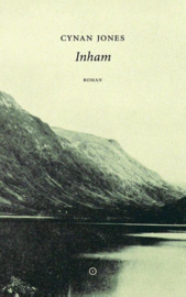 Inham roman, Cynan Jones
