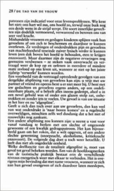 De Tao Van De Vrouw Energiewerk, Zelfgenezing, Seksualiteit , Maitreyi D. Piontek