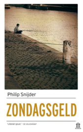 Zondagsgeld , Philip Snijder