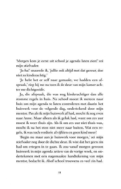 En plotseling ben je van hem Misleid: Ik Was Gevangen In Het Web Van Een Loverboy ,  Merel van Groningen