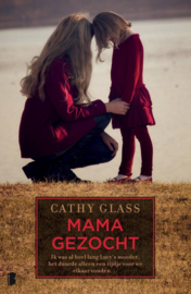 Mama gezocht , Cathy Glass