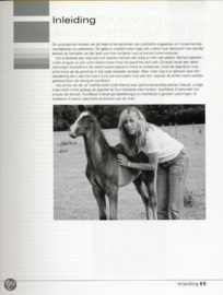 101 horsemanship oefeningen ideeen om het werk vanaf de grond en in het zadel te verbeteren, R. Barret