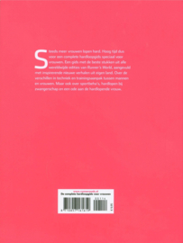 De complete hardloopgids voor vrouwen , Runner'S World